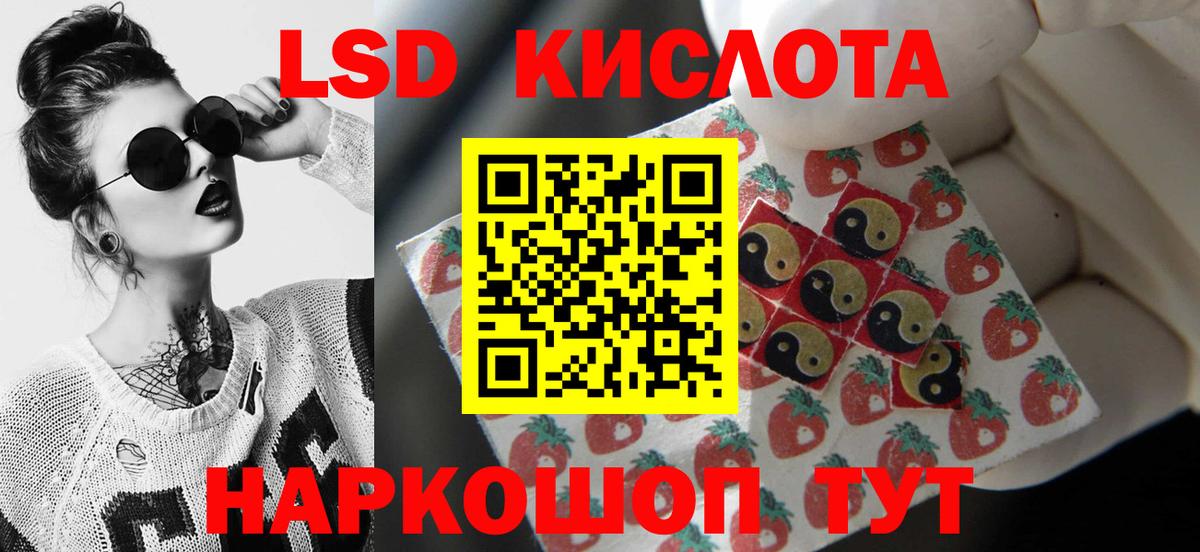 ЛСД экстази ecstasy  Вход с VPN  Новодвинск  Лсд 25 экстази ecstasy 
